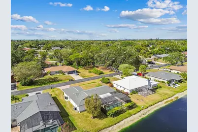 4423 Meadow Creek Circle, Sarasota, FL 34233 - Photo 64