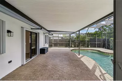 4423 Meadow Creek Circle, Sarasota, FL 34233 - Photo 56