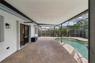 4423 Meadow Creek Cir, Sarasota, FL 34233 - Photo 56