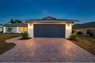 4423 Meadow Creek Circle, Sarasota, FL 34233 - Photo 48