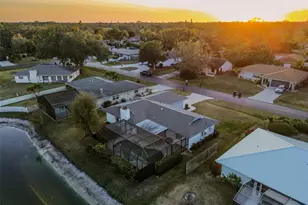 4423 Meadow Creek Cir, Sarasota, FL 34233 - Photo 52