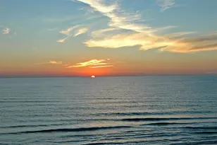 4423 Meadow Creek Cir, Sarasota, FL 34233 - Photo 70