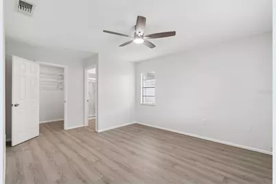 4423 Meadow Creek Circle, Sarasota, FL 34233 - Photo 40