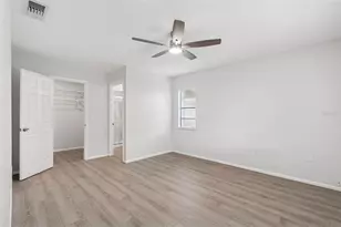 4423 Meadow Creek Cir, Sarasota, FL 34233 - Photo 40