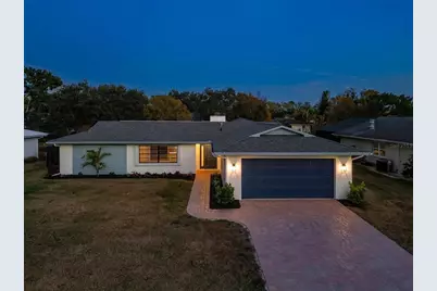 4423 Meadow Creek Circle, Sarasota, FL 34233 - Photo 1