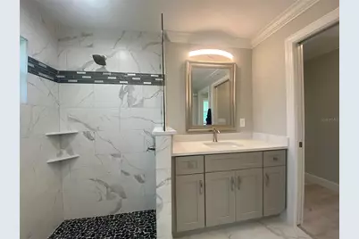 1131 Mallicoat Road, North Port, FL 34288 - Photo 22