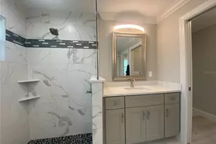 1131 Mallicoat Rd, North Port, FL 34288 - Photo 22