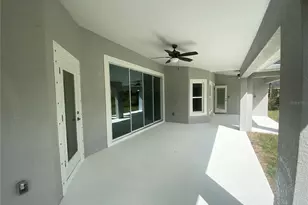 1131 Mallicoat Rd, North Port, FL 34288 - Photo 34