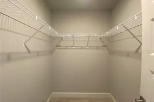 1131 Mallicoat Rd, North Port, FL 34288 - Photo 26