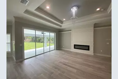 1131 Mallicoat Road, North Port, FL 34288 - Photo 12