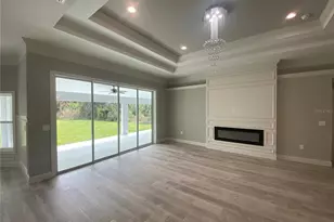 1131 Mallicoat Rd, North Port, FL 34288 - Photo 12