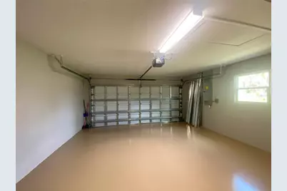 1131 Mallicoat Road, North Port, FL 34288 - Photo 32