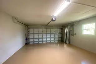 1131 Mallicoat Rd, North Port, FL 34288 - Photo 32