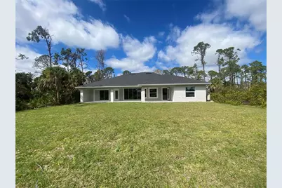 1131 Mallicoat Road, North Port, FL 34288 - Photo 36