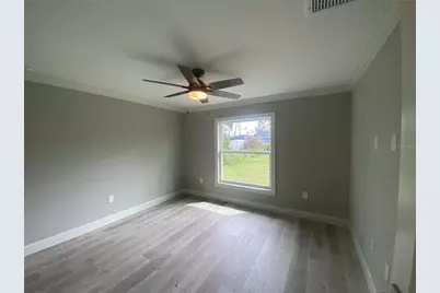 1131 Mallicoat Road, North Port, FL 34288 - Photo 28