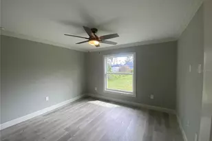 1131 Mallicoat Rd, North Port, FL 34288 - Photo 28