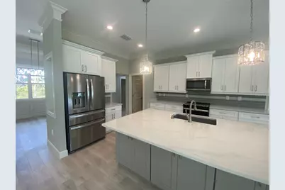 1131 Mallicoat Road, North Port, FL 34288 - Photo 6