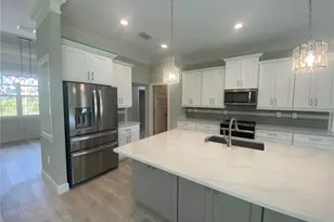 1131 Mallicoat Rd, North Port, FL 34288 - Photo 6