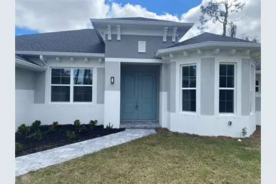 1131 Mallicoat Road, North Port, FL 34288 - Photo 2