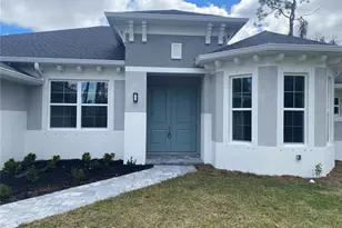 1131 Mallicoat Rd, North Port, FL 34288 - Photo 2