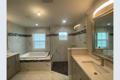 1131 Mallicoat Road, North Port, FL 34288 - Photo 20