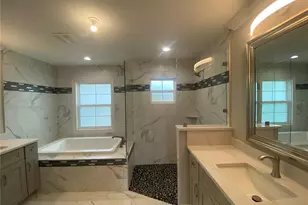 1131 Mallicoat Rd, North Port, FL 34288 - Photo 20