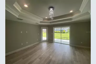 1131 Mallicoat Road, North Port, FL 34288 - Photo 18