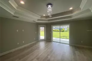 1131 Mallicoat Rd, North Port, FL 34288 - Photo 18