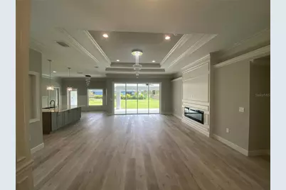 1131 Mallicoat Road, North Port, FL 34288 - Photo 4