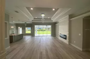 1131 Mallicoat Rd, North Port, FL 34288 - Photo 4