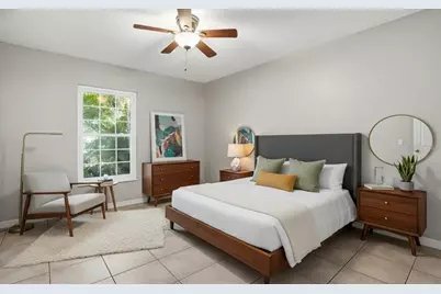 6808 Friendship Drive, Sarasota, FL 34241 - Photo 36