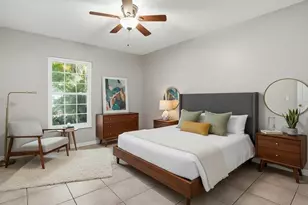 6808 Friendship Dr, Sarasota, FL 34241 - Photo 36