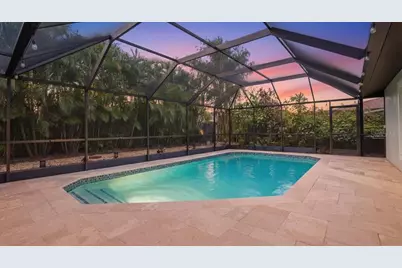 6808 Friendship Drive, Sarasota, FL 34241 - Photo 32