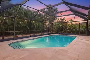 6808 Friendship Dr, Sarasota, FL 34241 - Photo 32