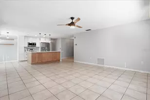 6808 Friendship Dr, Sarasota, FL 34241 - Photo 6