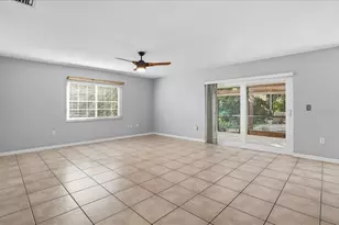 6808 Friendship Dr, Sarasota, FL 34241 - Photo 4
