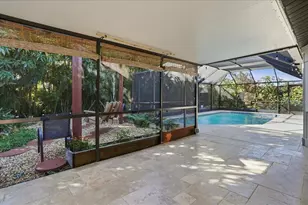 6808 Friendship Dr, Sarasota, FL 34241 - Photo 22
