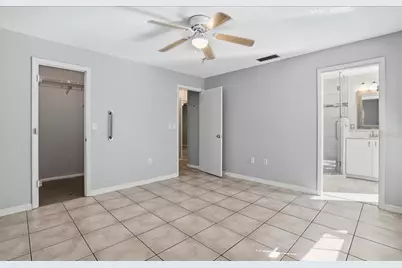 6808 Friendship Drive, Sarasota, FL 34241 - Photo 18