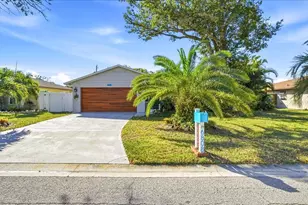 6808 Friendship Dr, Sarasota, FL 34241 - Photo 40