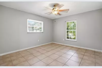 6808 Friendship Drive, Sarasota, FL 34241 - Photo 20