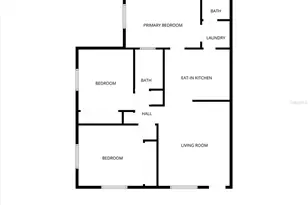 2131 Forked Creek Dr, Englewood, FL 34223 - Photo 48