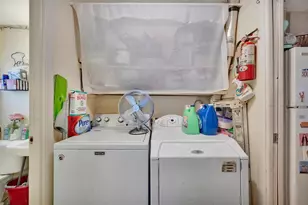 2131 Forked Creek Dr, Englewood, FL 34223 - Photo 38