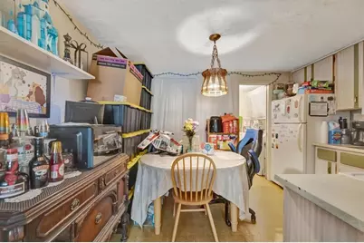 2131 Forked Creek Drive, Englewood, FL 34223 - Photo 30