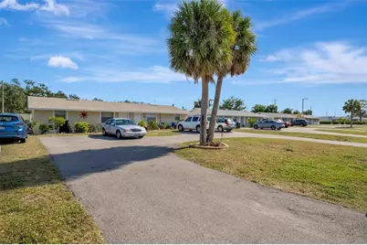 2131 Forked Creek Drive, Englewood, FL 34223 - Photo 26