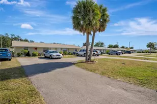 2131 Forked Creek Dr, Englewood, FL 34223 - Photo 26