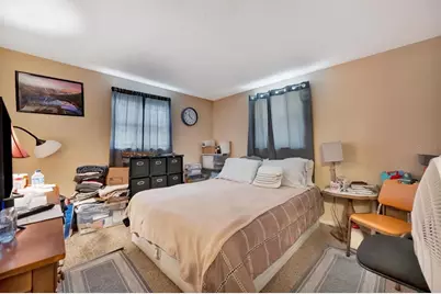 2131 Forked Creek Drive, Englewood, FL 34223 - Photo 22