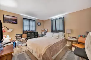 2131 Forked Creek Dr, Englewood, FL 34223 - Photo 22