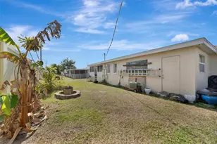 2131 Forked Creek Dr, Englewood, FL 34223 - Photo 46