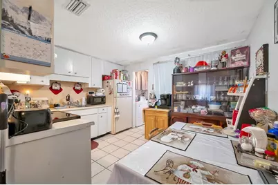 2131 Forked Creek Drive, Englewood, FL 34223 - Photo 8