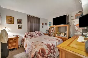 2131 Forked Creek Dr, Englewood, FL 34223 - Photo 42